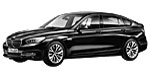BMW F07 P1DF3 Fault Code